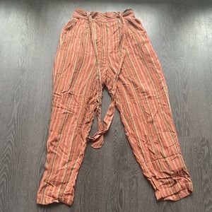 American Eagle Pants